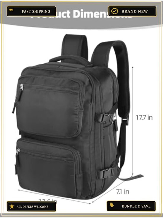 Large 15.6\